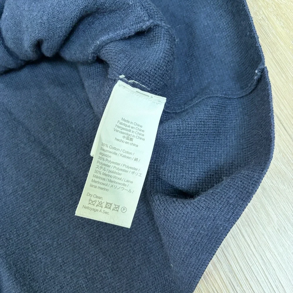 J. Crew Factory these are